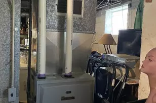 746 W Grand Blvd, Detroit, MI 48216 - Photo 21