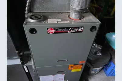 746 W Grand Boulevard, Detroit, MI 48216 - Photo 19