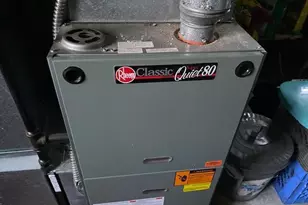 746 W Grand Blvd, Detroit, MI 48216 - Photo 19