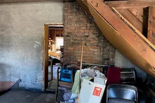 746 W Grand Blvd, Detroit, MI 48216 - Photo 15