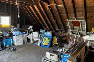 746 W Grand Blvd, Detroit, MI 48216 - Photo 11