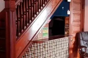 746 W Grand Blvd, Detroit, MI 48216 - Photo 5