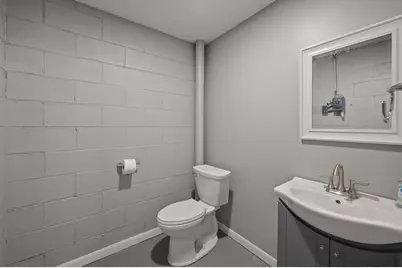 0 N Cleveland Avenue, Galien, MI 49113 - Photo 23