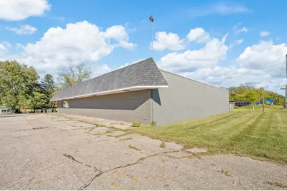 0 N Cleveland Avenue, Galien, MI 49113 - Photo 3