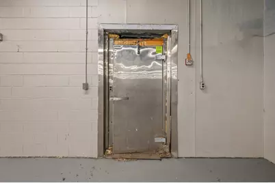 0 N Cleveland Avenue, Galien, MI 49113 - Photo 17