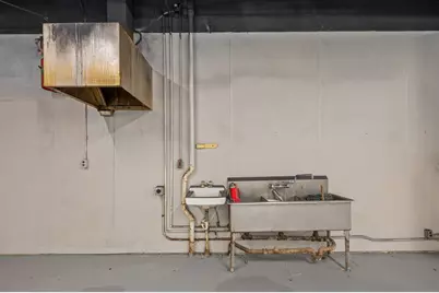 0 N Cleveland Avenue, Galien, MI 49113 - Photo 15