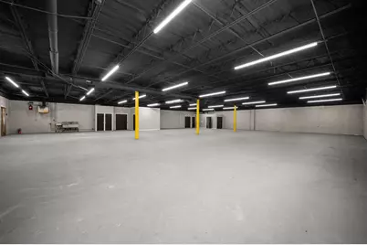 0 N Cleveland Avenue, Galien, MI 49113 - Photo 11