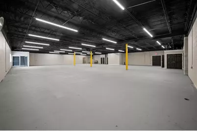 0 N Cleveland Avenue, Galien, MI 49113 - Photo 13