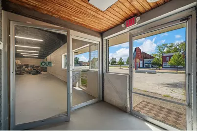 0 N Cleveland Avenue, Galien, MI 49113 - Photo 7