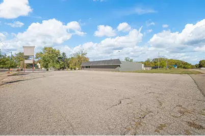 0 N Cleveland Avenue, Galien, MI 49113 - Photo 5