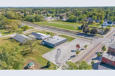 0 N Cleveland Avenue, Galien, MI 49113 - Photo 31