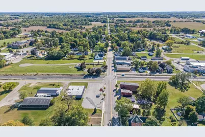 0 N Cleveland Avenue, Galien, MI 49113 - Photo 33