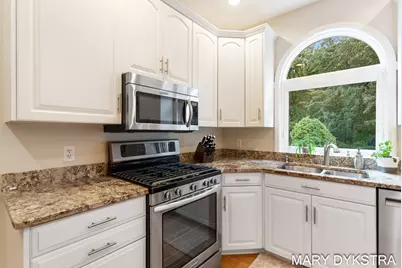 145 Bay Meadows Drive, Holland, MI 49424 - Photo 19