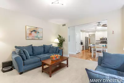 145 Bay Meadows Drive, Holland, MI 49424 - Photo 25