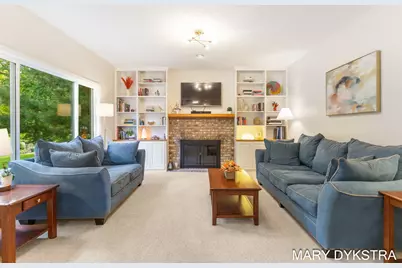 145 Bay Meadows Drive, Holland, MI 49424 - Photo 25