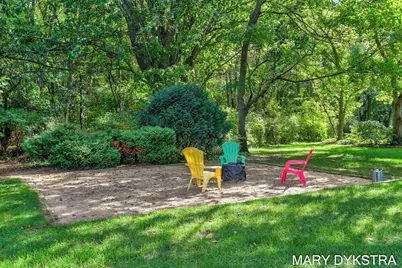 145 Bay Meadows Drive, Holland, MI 49424 - Photo 85