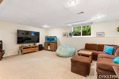 145 Bay Meadows Drive, Holland, MI 49424 - Photo 59