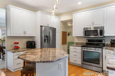 145 Bay Meadows Drive, Holland, MI 49424 - Photo 15