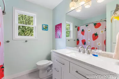 145 Bay Meadows Drive, Holland, MI 49424 - Photo 57