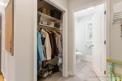 145 Bay Meadows Drive, Holland, MI 49424 - Photo 37