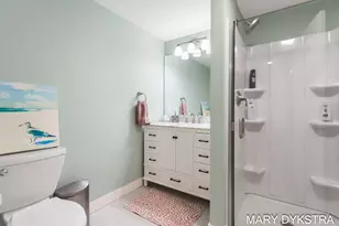 145 Bay Meadows Dr, Holland, MI 49424 - Photo 65