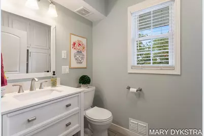 145 Bay Meadows Drive, Holland, MI 49424 - Photo 35