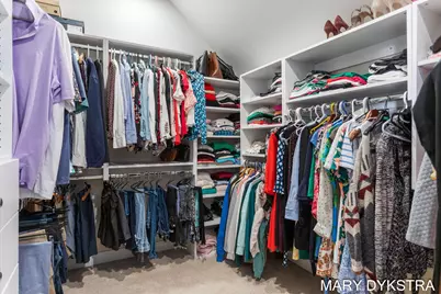 145 Bay Meadows Drive, Holland, MI 49424 - Photo 49