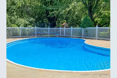 145 Bay Meadows Drive, Holland, MI 49424 - Photo 77