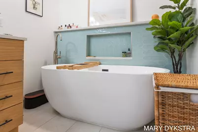 145 Bay Meadows Drive, Holland, MI 49424 - Photo 47