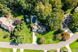 145 Bay Meadows Dr, Holland, MI 49424 - Photo 87