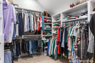 145 Bay Meadows Dr, Holland, MI 49424 - Photo 47