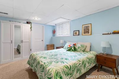 145 Bay Meadows Drive, Holland, MI 49424 - Photo 65