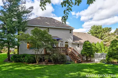 145 Bay Meadows Drive, Holland, MI 49424 - Photo 73