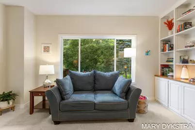 145 Bay Meadows Drive, Holland, MI 49424 - Photo 27