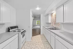 13664 Wabasis Ave NE, Cedar Springs, MI 49319 - Photo 5