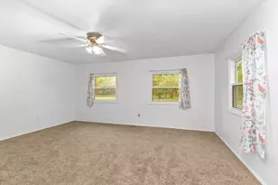 13664 Wabasis Ave NE, Cedar Springs, MI 49319 - Photo 9