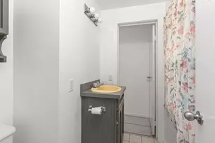 13664 Wabasis Ave NE, Cedar Springs, MI 49319 - Photo 15