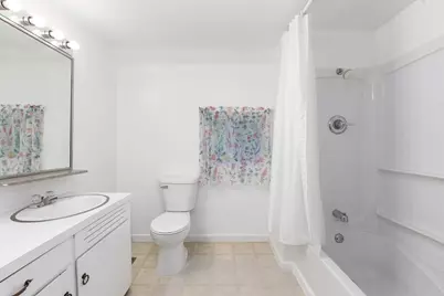 13664 Wabasis Avenue NE, Cedar Springs, MI 49319 - Photo 17