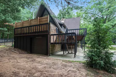 11969 Wellington Drive, Stanwood, MI 49346 - Photo 31