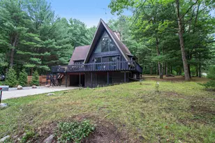 11969 Wellington Dr, Stanwood, MI 49346 - Photo 27