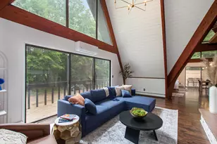 11969 Wellington Dr, Stanwood, MI 49346 - Photo 5