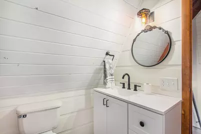 11969 Wellington Drive, Stanwood, MI 49346 - Photo 19