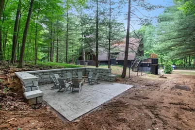 11969 Wellington Drive, Stanwood, MI 49346 - Photo 37