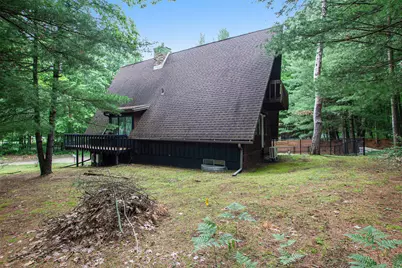 11969 Wellington Drive, Stanwood, MI 49346 - Photo 35