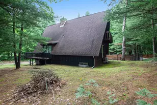 11969 Wellington Dr, Stanwood, MI 49346 - Photo 35