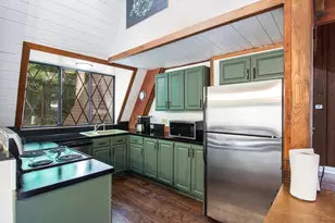 11969 Wellington Dr, Stanwood, MI 49346 - Photo 11