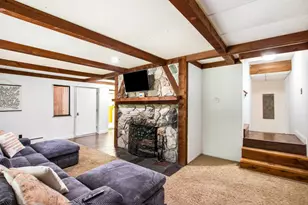 11969 Wellington Dr, Stanwood, MI 49346 - Photo 21