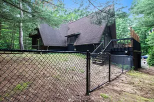 11969 Wellington Dr, Stanwood, MI 49346 - Photo 29