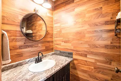 11969 Wellington Drive, Stanwood, MI 49346 - Photo 25