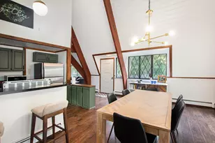 11969 Wellington Dr, Stanwood, MI 49346 - Photo 9